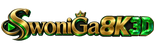 SwoniGa 8K 3D - Home